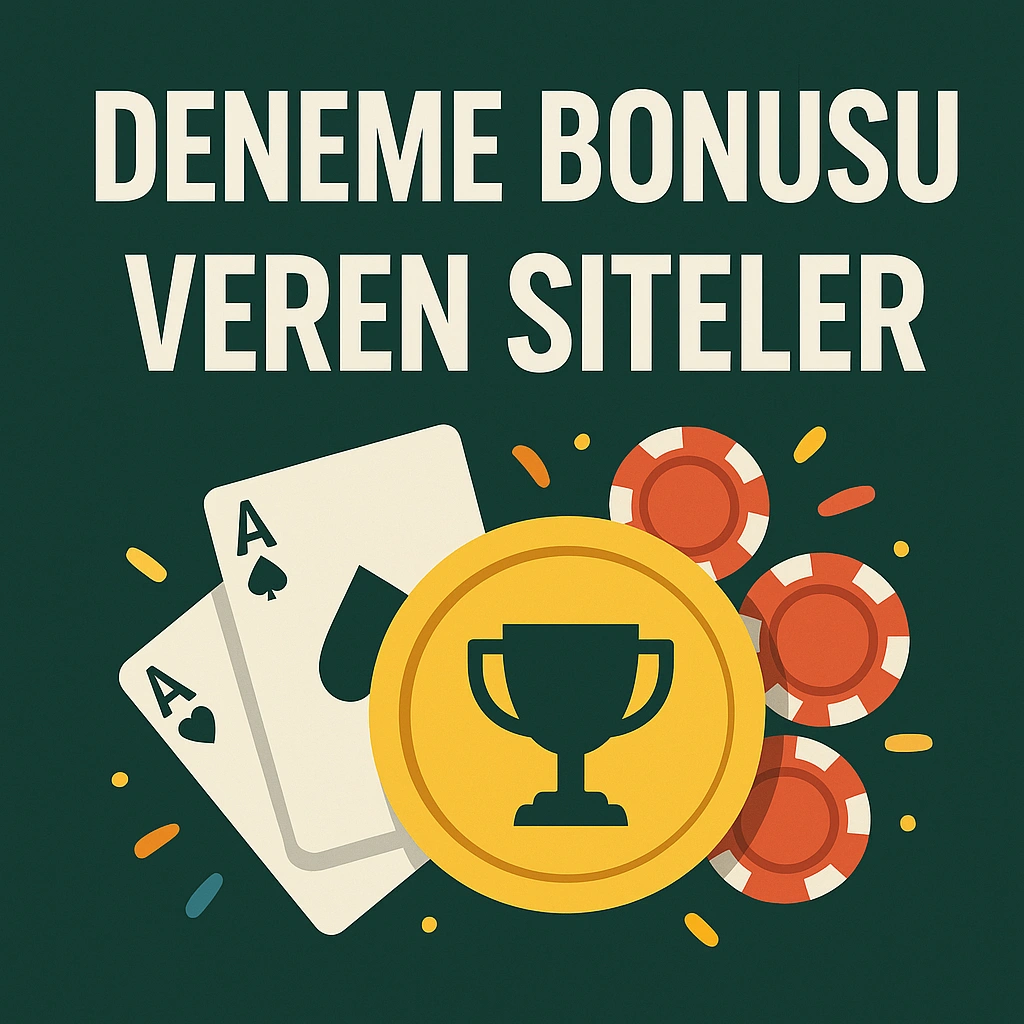 Jojobet adı altında aramada çıkan doğrulanmamış giriş sayfaları