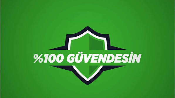 Jojobet üyelik formu ve doğrulama kodu adımları