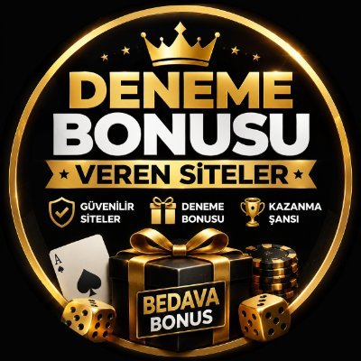 Jojobet hesap güvenliği için şifre ve iki adımlı doğrulama ayarları